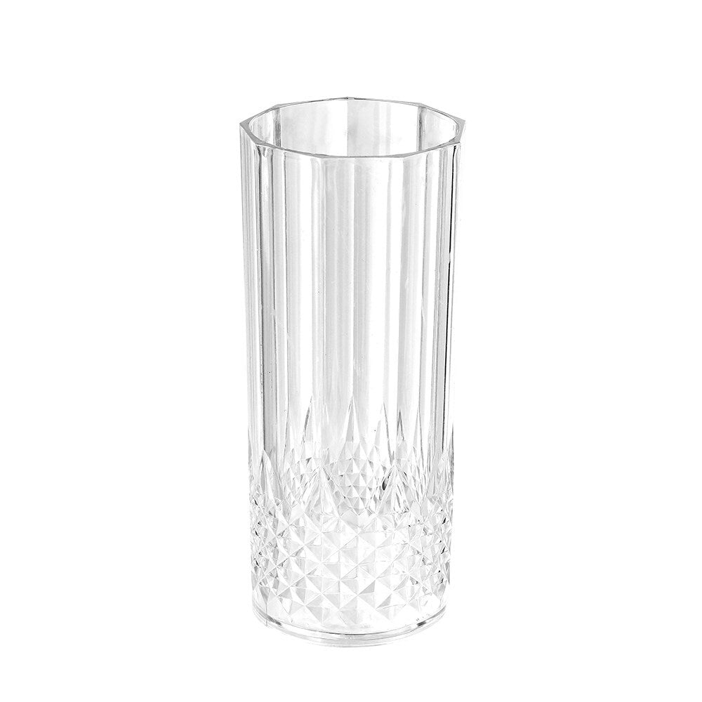 15053-lemon-lime-crystal-deco-390ml-plastic-tumbler-tall