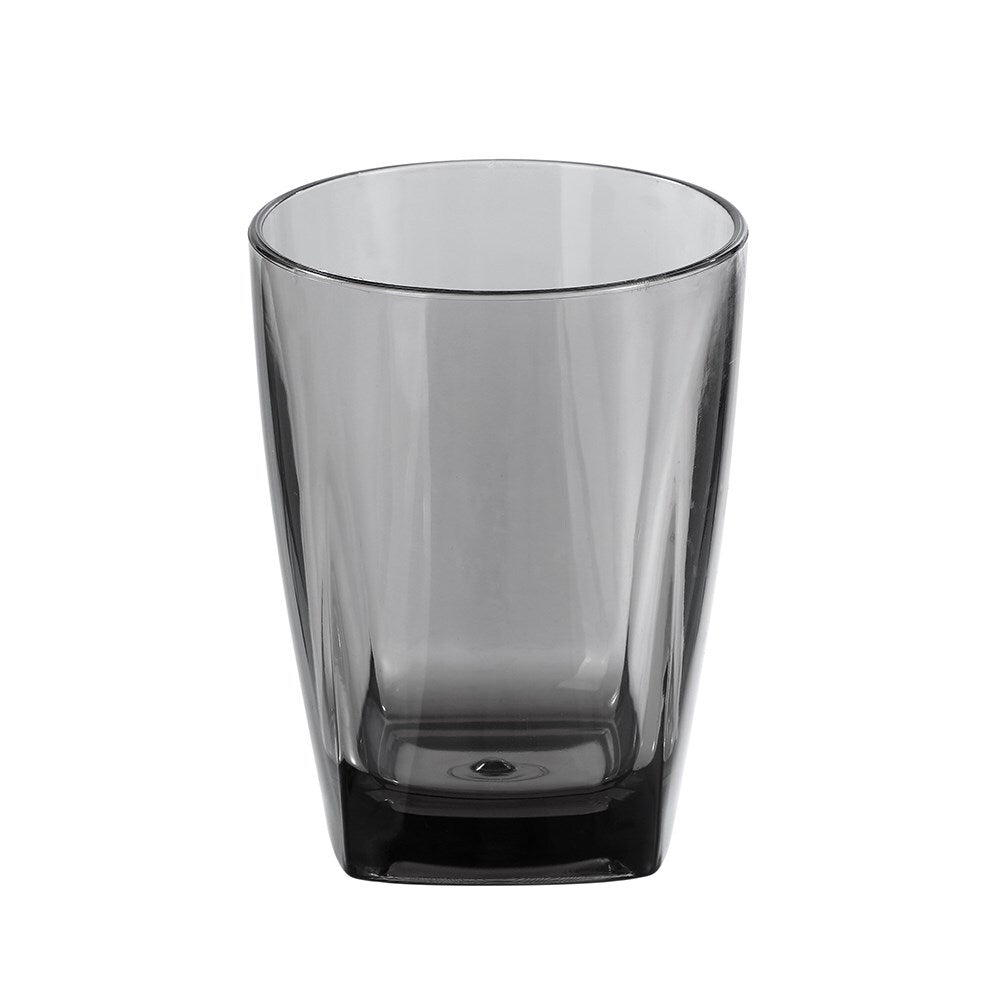 15091-lemon-and-lime-450ml-deco-tumbler-assorted