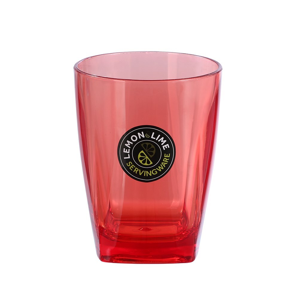15091-lemon-and-lime-450ml-deco-tumbler-assorted