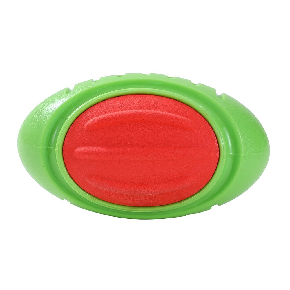 15176-paws-claws-17-3cm-ultra-float-tpr-ball-w-squeaker