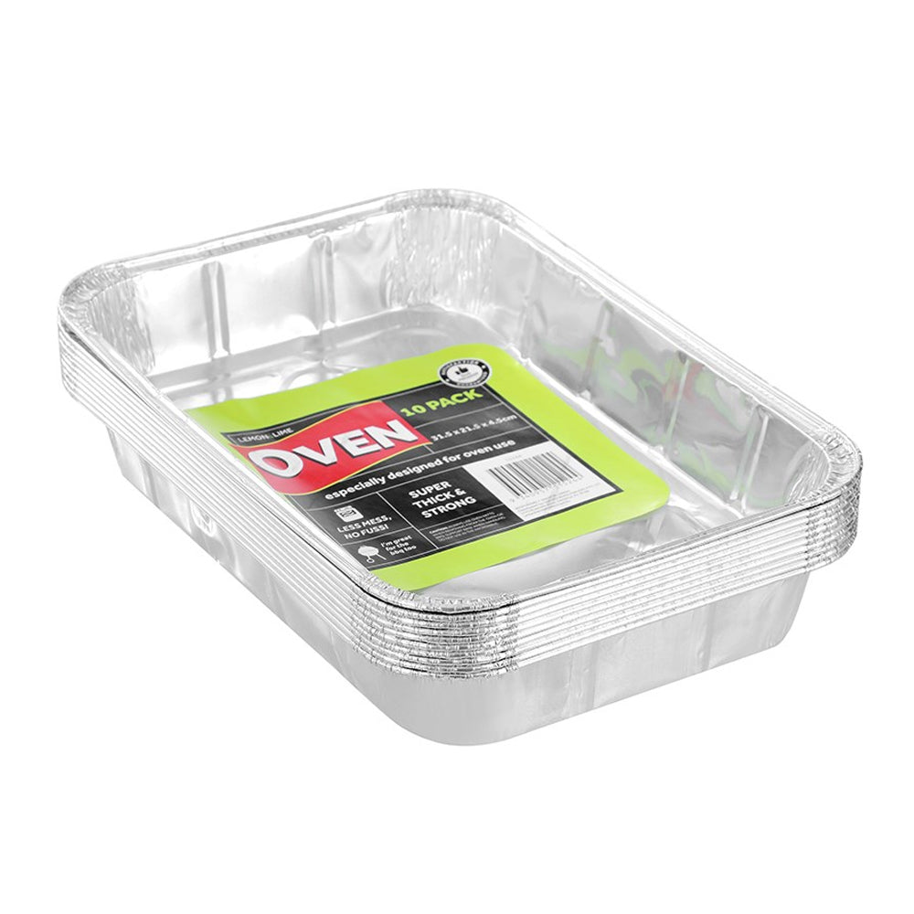 15244-10pc-lemon-and-lime-31-5cm-foil-tray