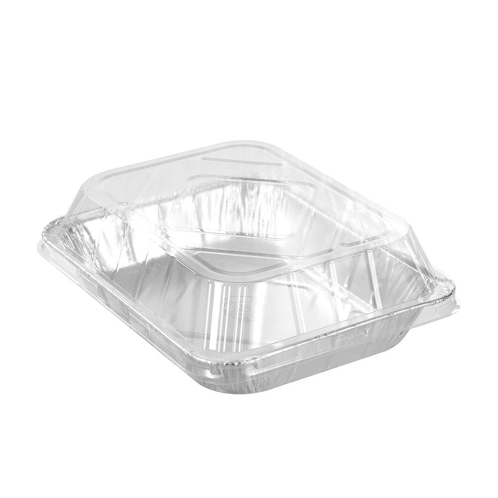 15275-3pc-lemon-lime-31-5x5-5cm-baking-foil-tray-rectangle-w-plastic-lid