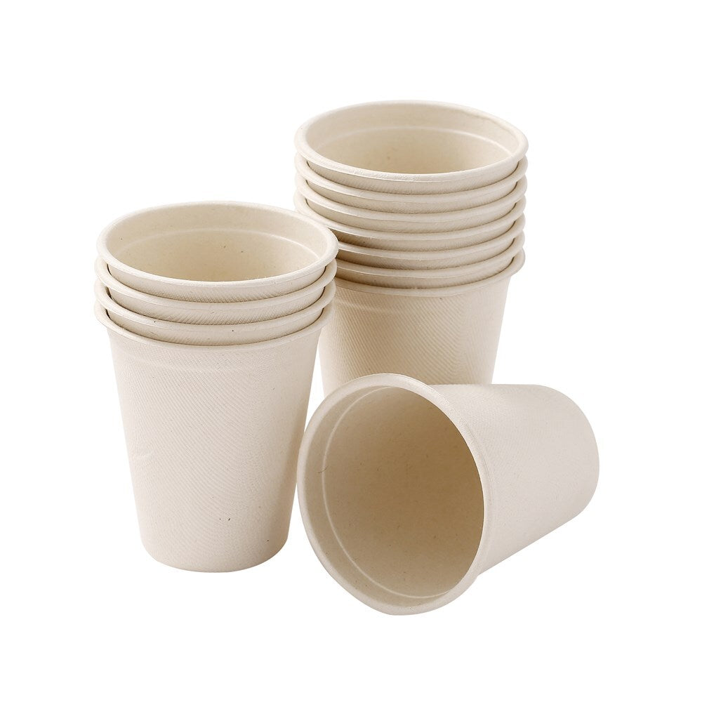 15404-12pk-lemon-lime-earthie-sugarcane-cups-250ml-natural