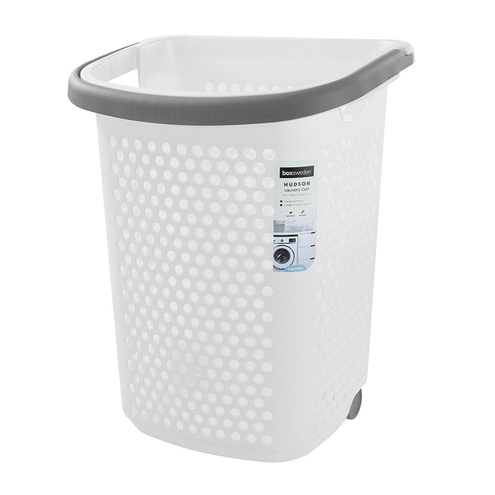 15428-boxsweden-hudson-57l-61-5cm-laundry-cart-assorted