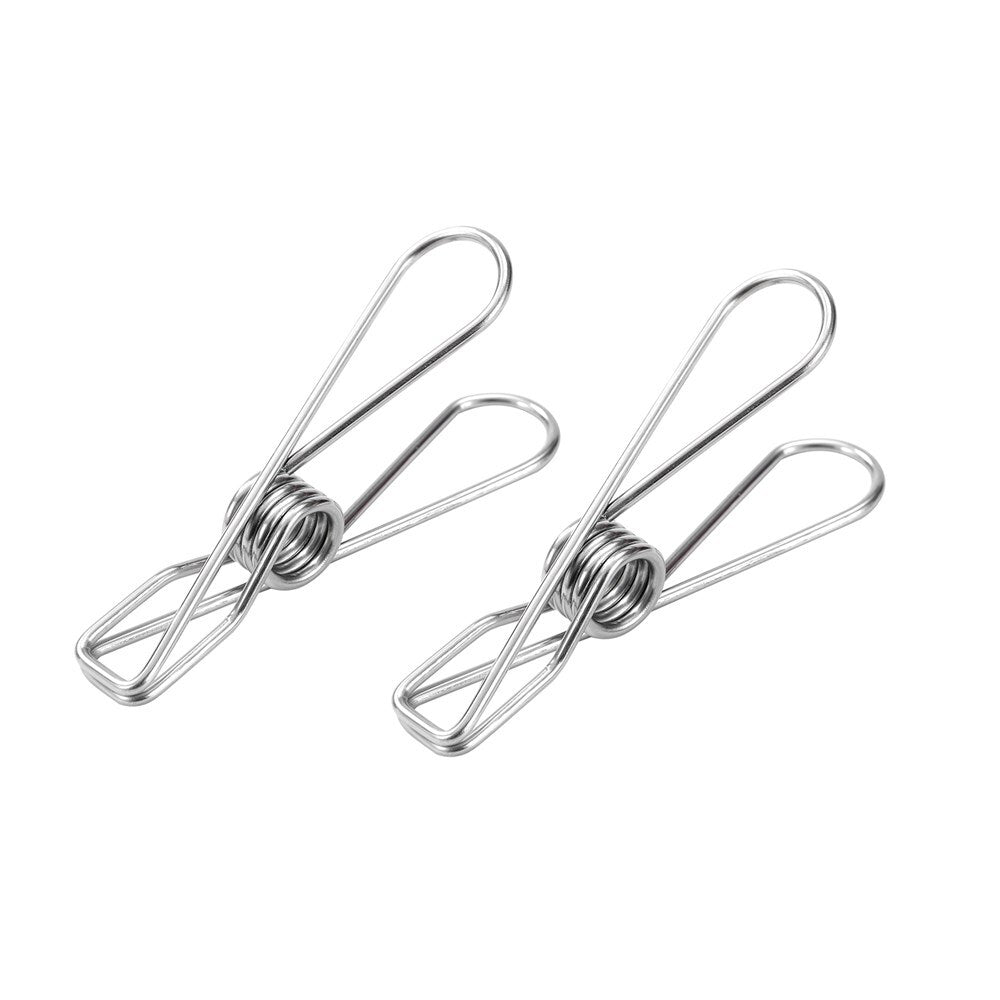 15480-20pk-boxsweden-6cm-stainless-steel-pegs-silver