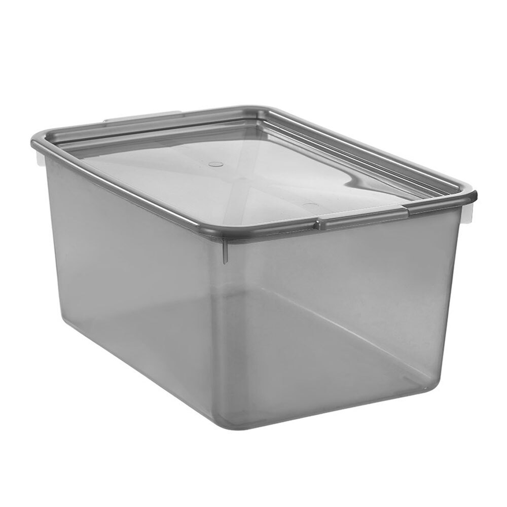 15534-boxsweden-20l-45cm-storage-box-assorted