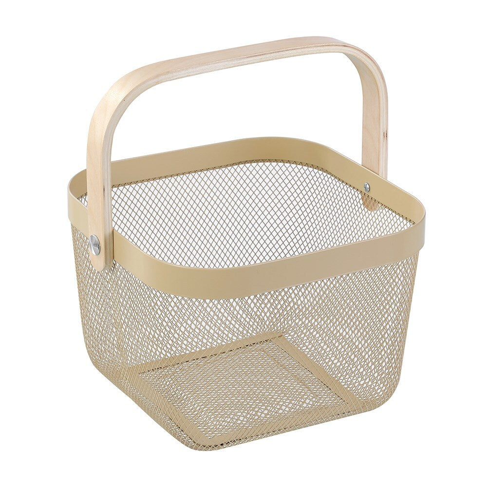 15558-boxsweden-25x17cm-mesh-storage-basket-w-birch-wood-handle-assorted