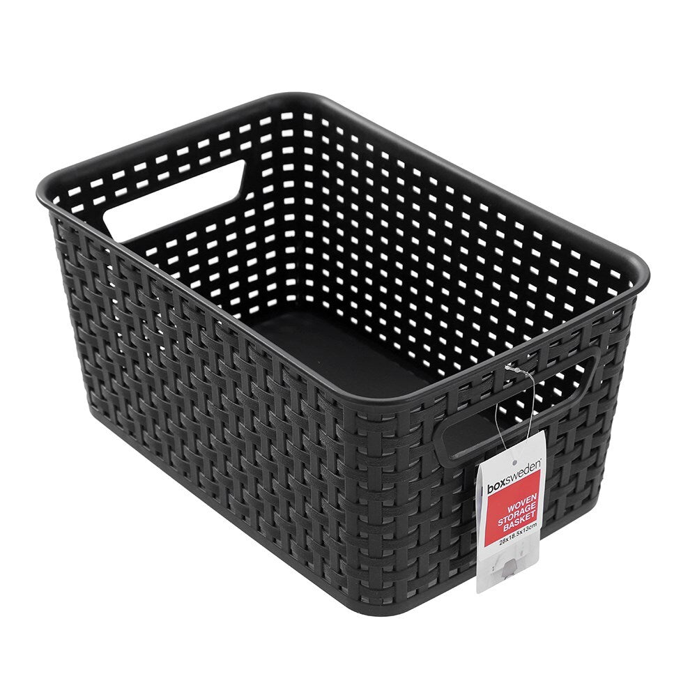15640-boxsweden-woven-storage-basket-28-x-18-5-x-13cm-assorted