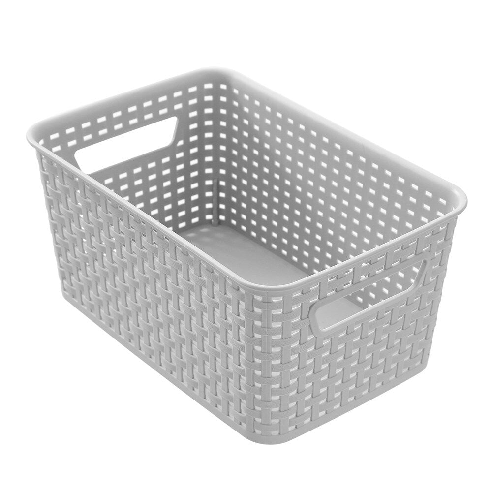 15640-boxsweden-woven-storage-basket-28-x-18-5-x-13cm-assorted
