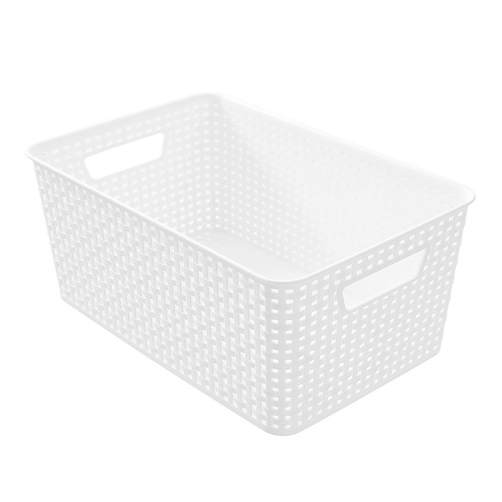 15657-boxsweden-woven-storage-basket-39-x-26-x-16-5cm-assorted