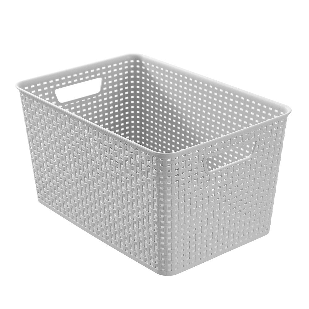 15664-boxsweden-woven-storage-basket-41-5-x-28-5-x-22cm-assorted