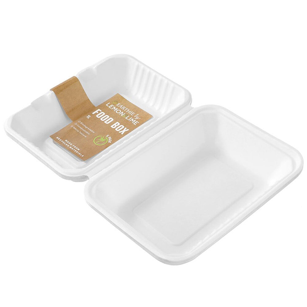 15701-6pc-lemon-and-lime-1000ml-eco-sugarcane-food-box-white