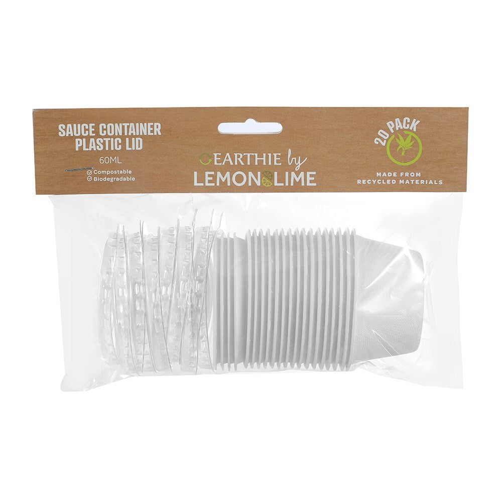 15787-20pc-lemon-lime-eco-sugarcane-60ml-sauce-container-w-plastic-lid-white