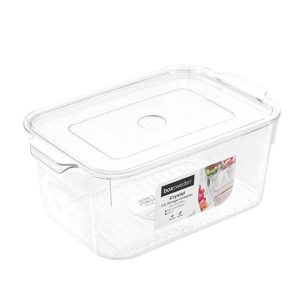 15947-boxsweden-crystal-storage-container-2-4l-w-lid-23-5-x-15-5-x-10cm-clear