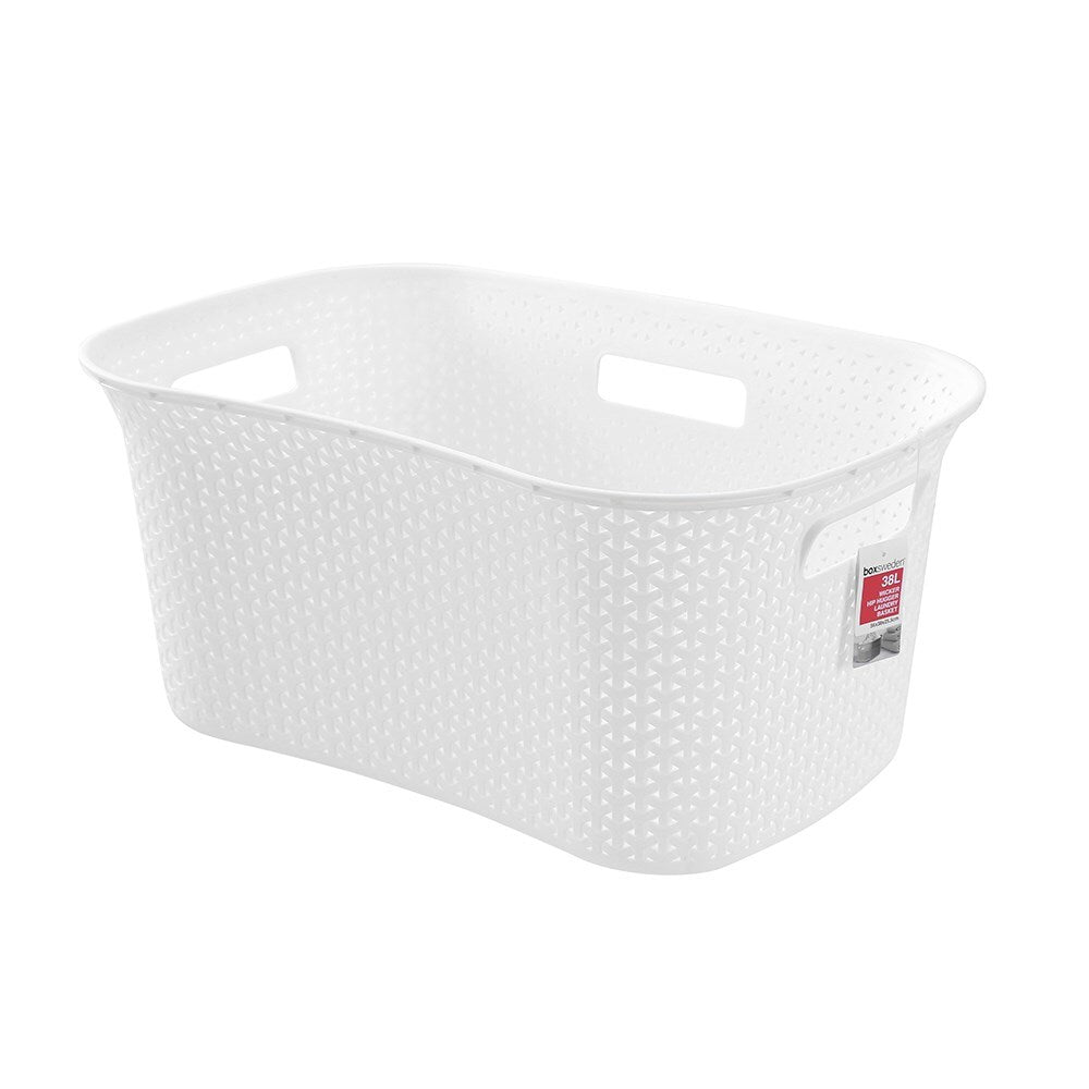 16081-boxsweden-wicker-hip-hugger-laundry-basket-38l-56-x-38-x-25-5cm-assorted