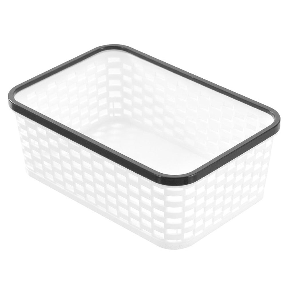 16142-boxsweden-brik-basket-s-22x15x8cm-assorted