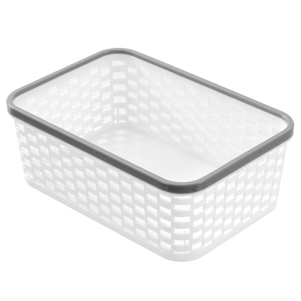 16142-boxsweden-brik-basket-s-22x15x8cm-assorted
