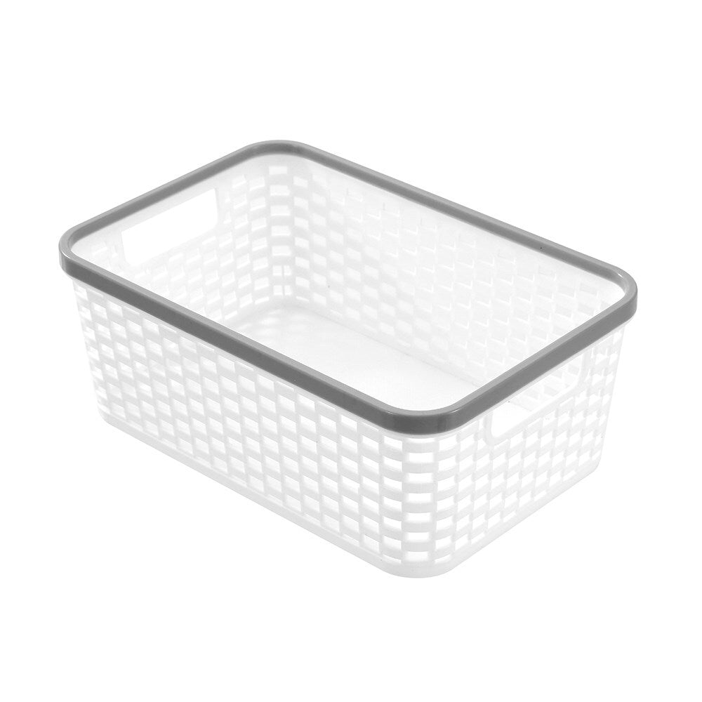 16159-boxsweden-brik-basket-m-26x17-5x10cm-assorted
