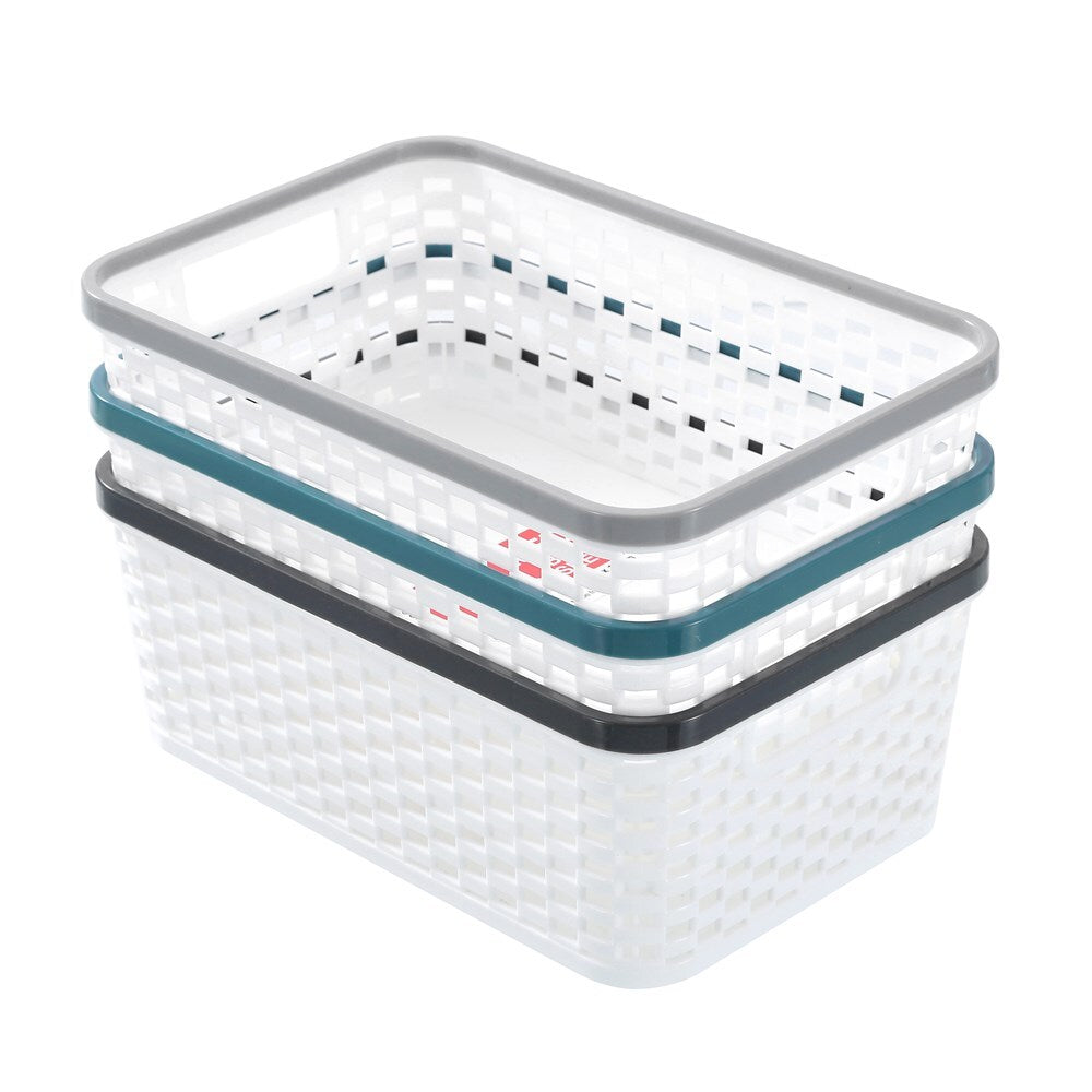 16159-boxsweden-brik-basket-m-26x17-5x10cm-assorted