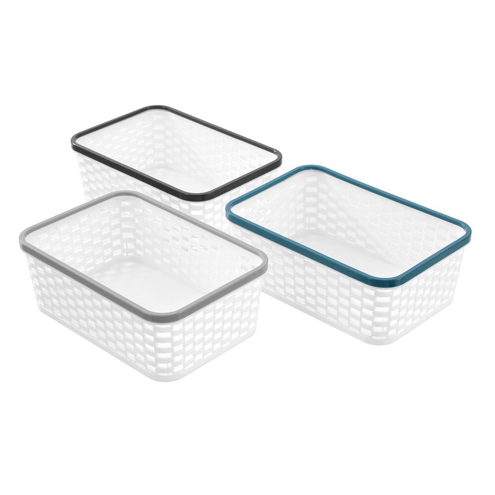 16159-boxsweden-brik-basket-m-26x17-5x10cm-assorted