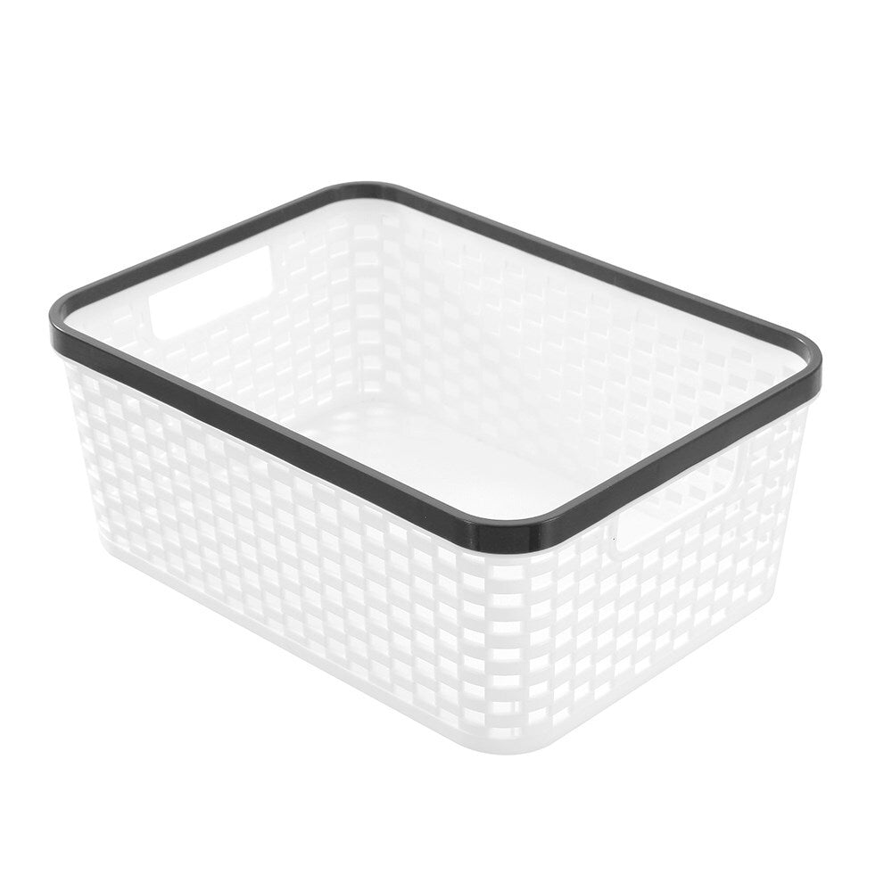 16166-boxsweden-brik-basket-l-30x21-5x12cm-assorted