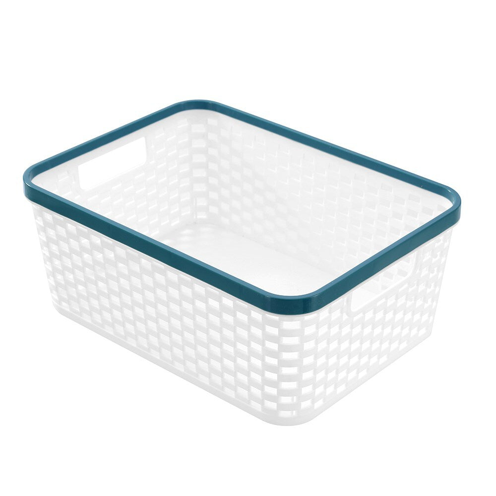 16166-boxsweden-brik-basket-l-30x21-5x12cm-assorted