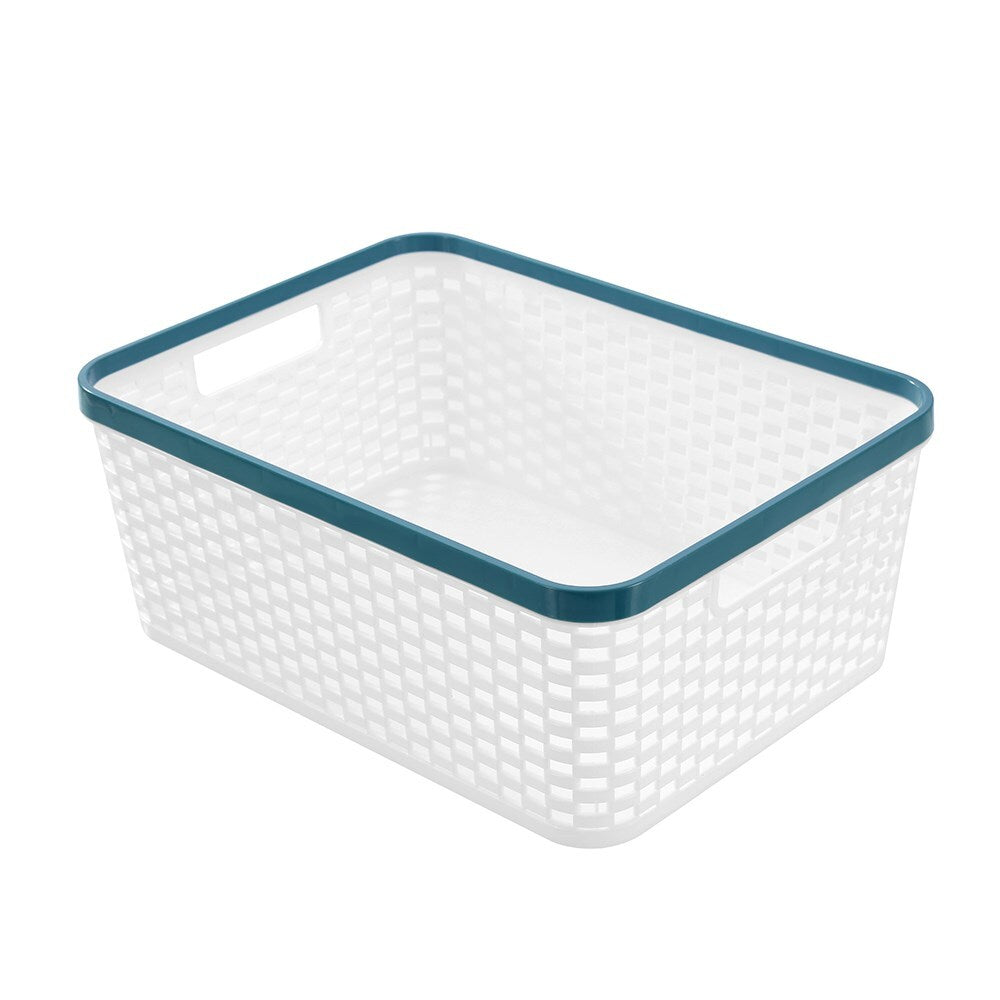16173-boxsweden-brik-basket-xl-35x26x14cm-assorted