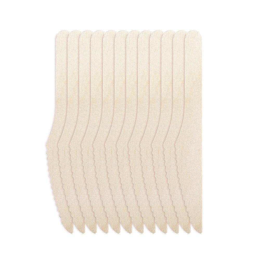 16210-12pc-lemon-lime-eco-16-5cm-wooden-knives