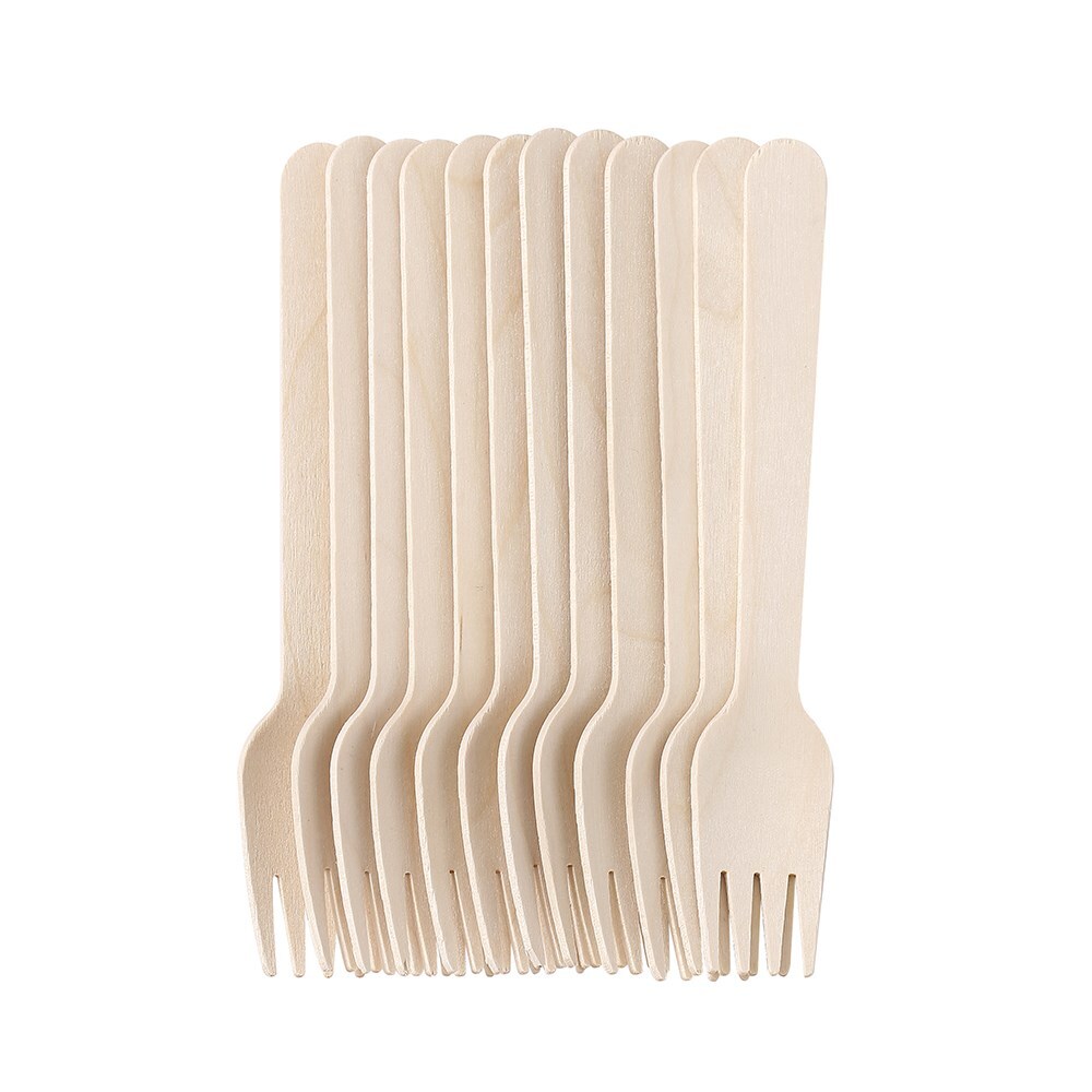 16227-12pc-lemon-lime-eco-15-5cm-wooden-forks