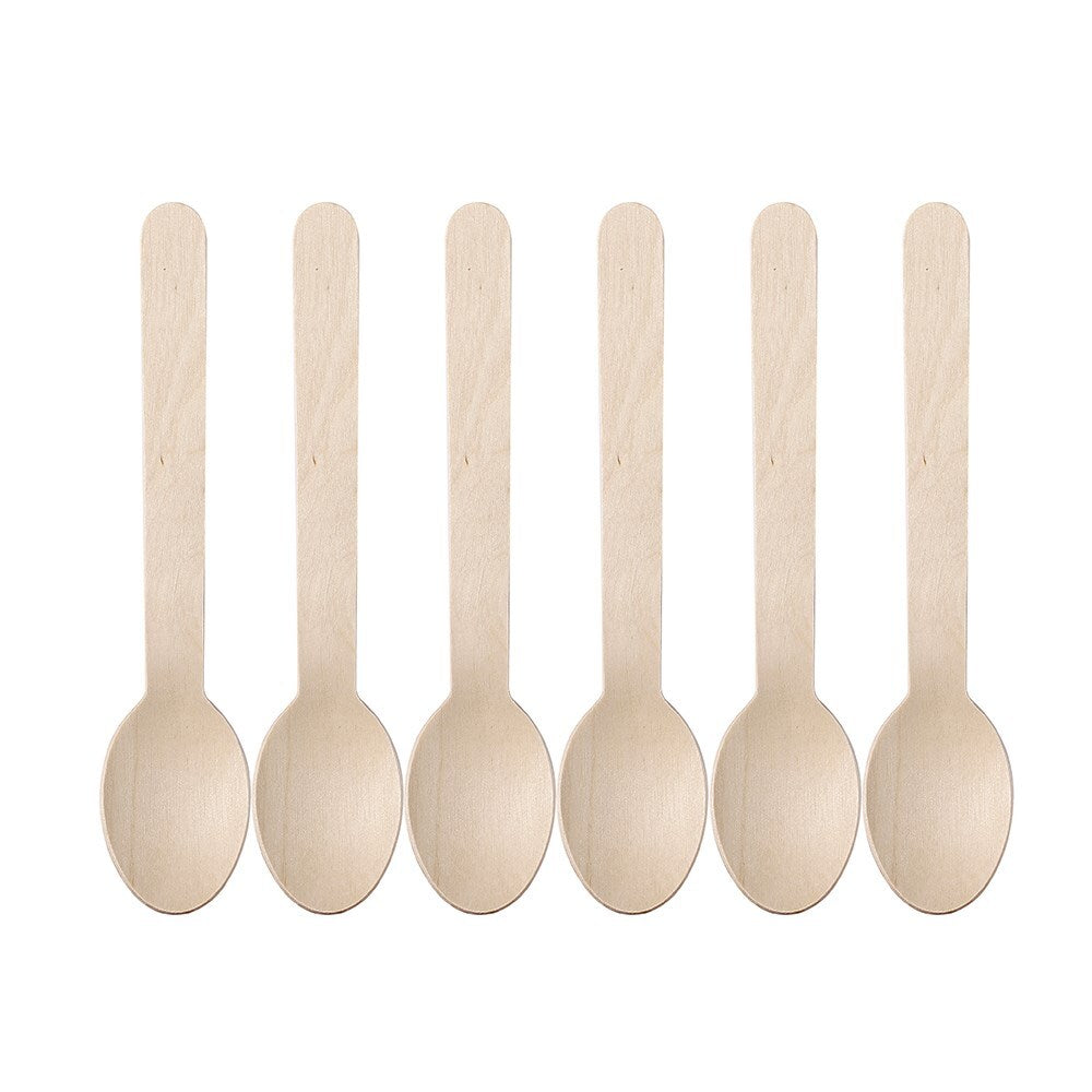16234-12pc-lemon-lime-eco-15-5cm-wooden-spoons