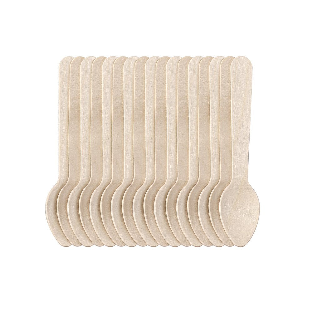 16241-20pc-lemon-lime-eco-11cm-wooden-tea-spoons
