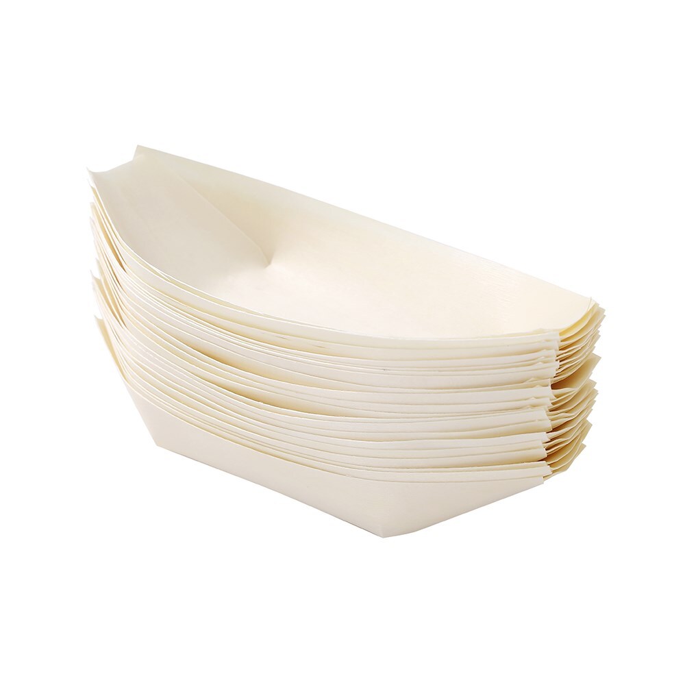 16340-20pc-lemon-lime-eco-wood-17-5x8cm-serving-boat