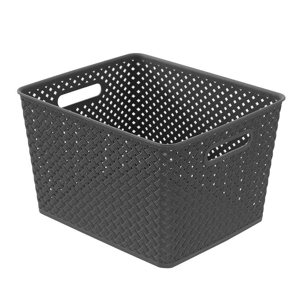 16432-boxsweden-weave-basket-l-35-5x29-5x22cm-assorted