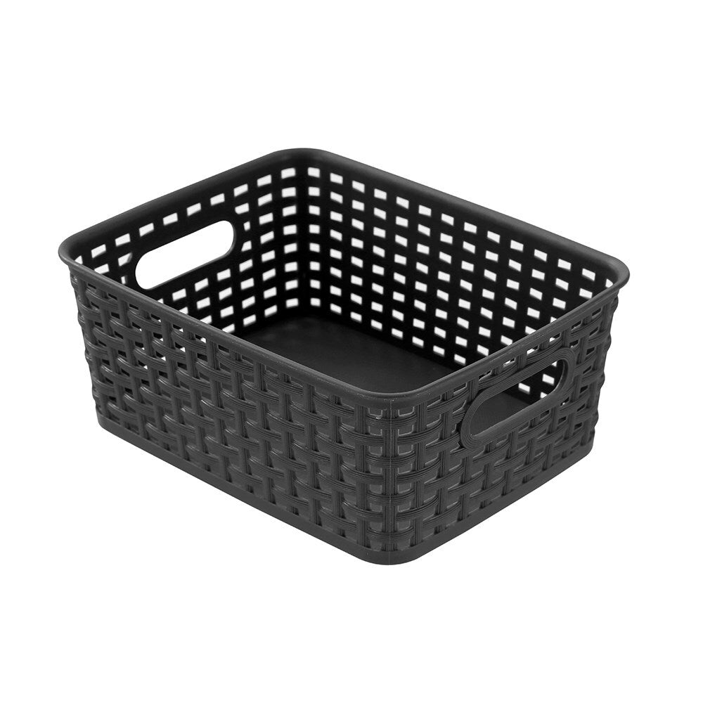 16470-boxsweden-tilly-basket-s-25-5x20x10cm-assorted