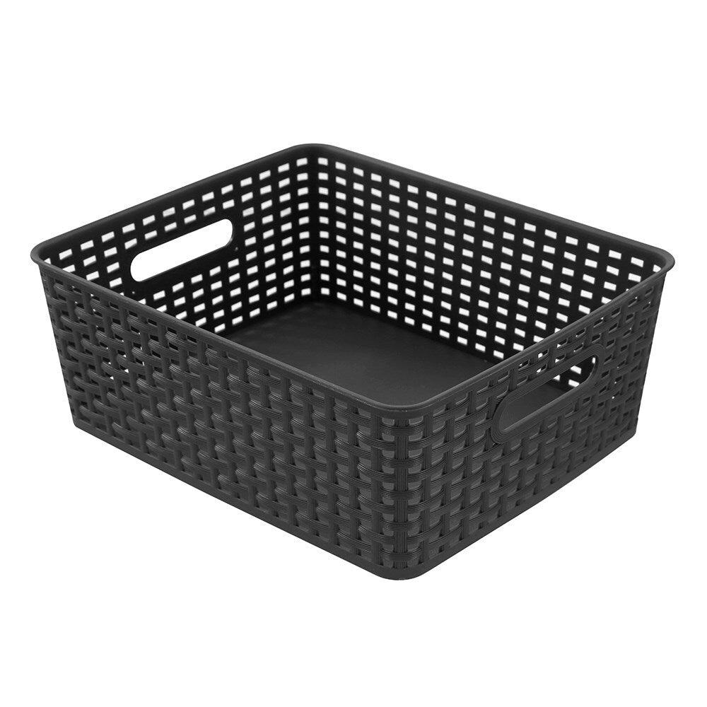 16487-boxsweden-tilly-basket-m-35-5x29-5x13cm-assorted