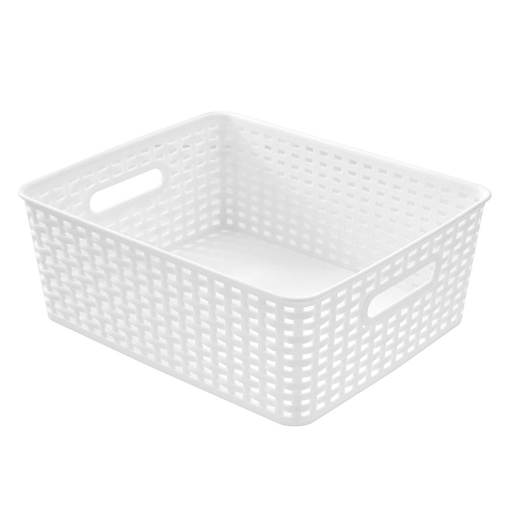 16487-boxsweden-tilly-basket-m-35-5x29-5x13cm-assorted