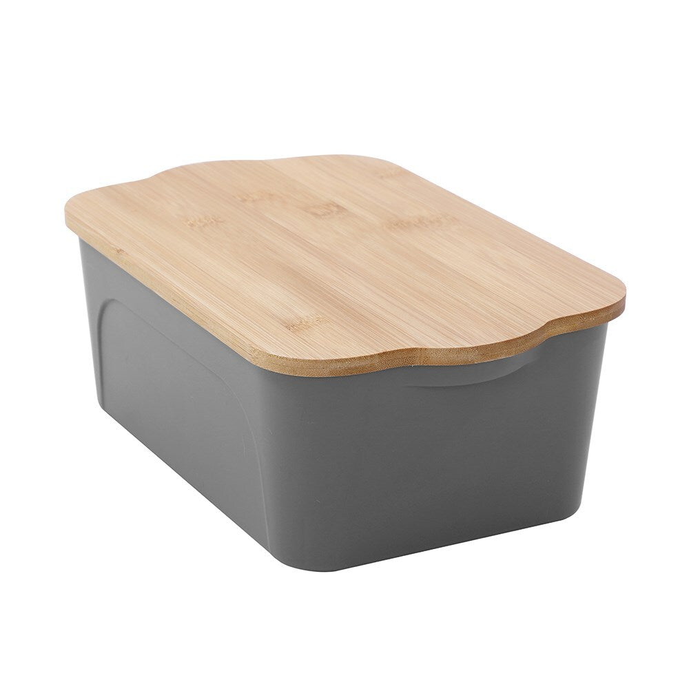 16500-boxsweden-28cm-3-3l-reno-storage-box-w-bamboo-lid-assorted