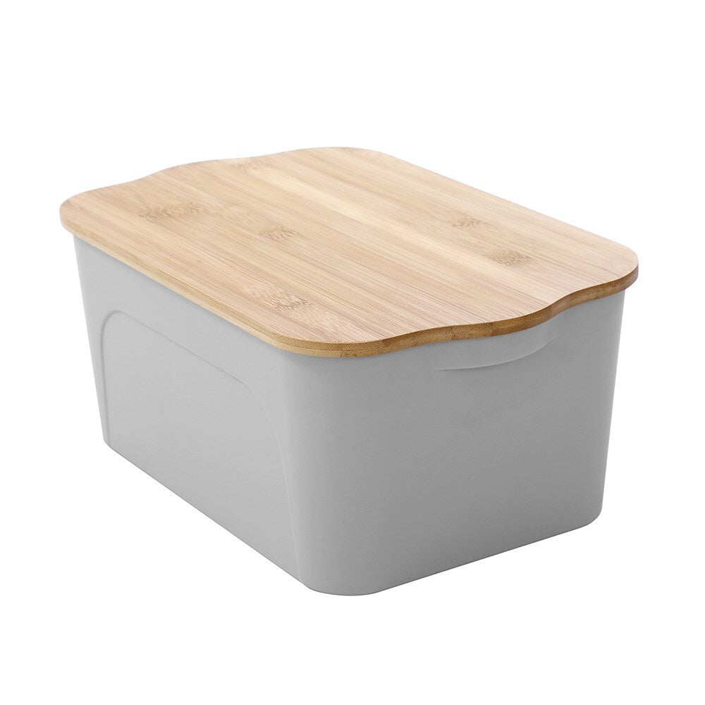 16517-boxsweden-32-5cm-6-8l-reno-storage-box-w-bamboo-lid-assorted