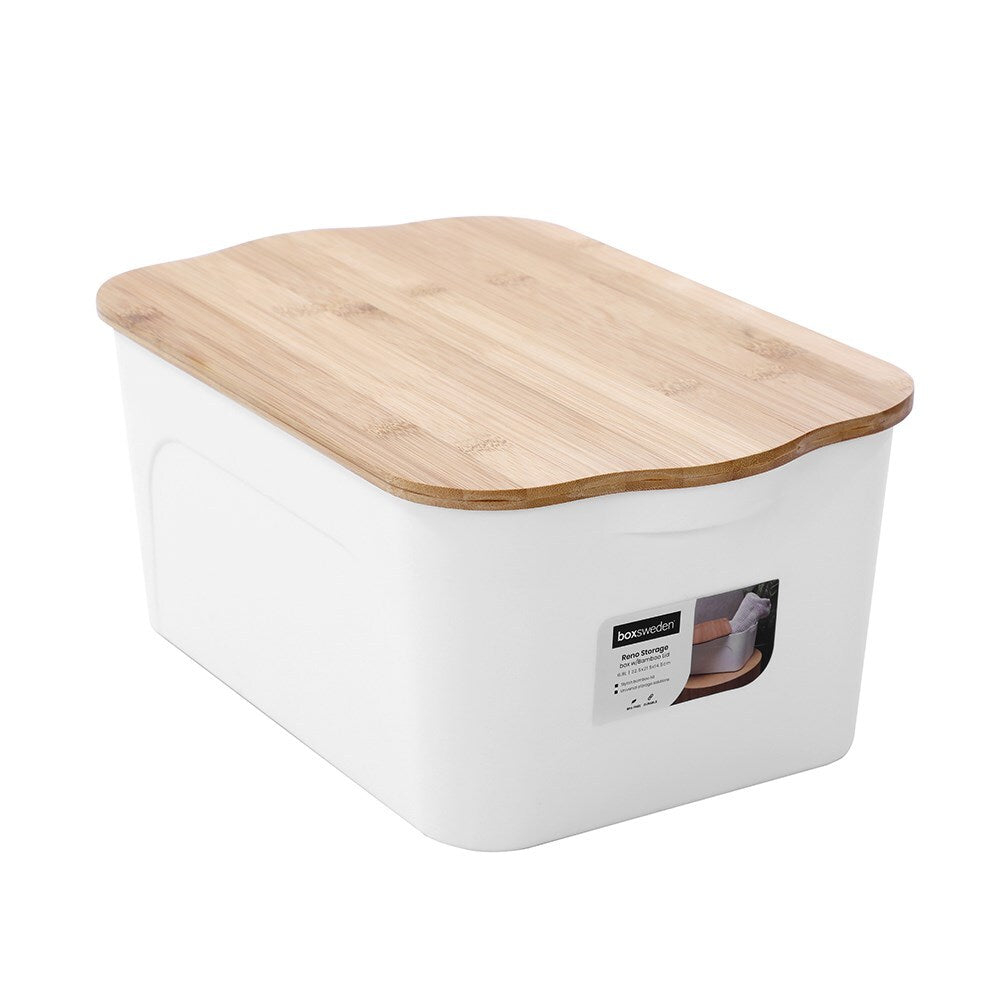 16517-boxsweden-32-5cm-6-8l-reno-storage-box-w-bamboo-lid-assorted