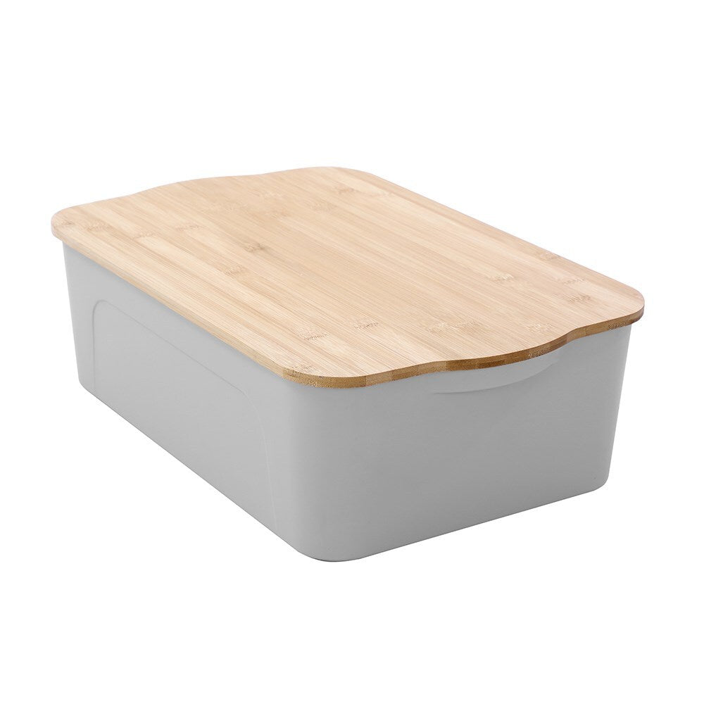 16524-boxsweden-45cm-15l-reno-storage-box-w-bamboo-lid-assorted