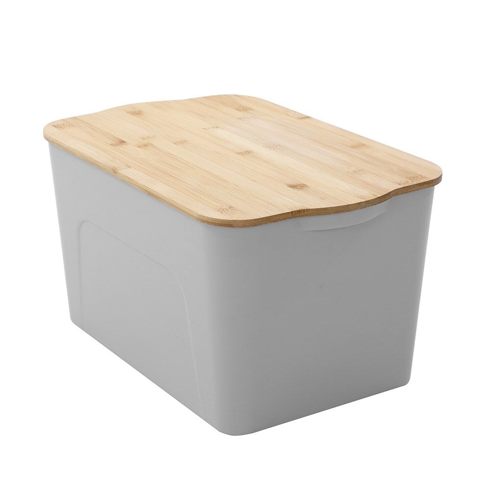 16531-boxsweden-45cm-24l-reno-storage-box-w-bamboo-lid-assorted