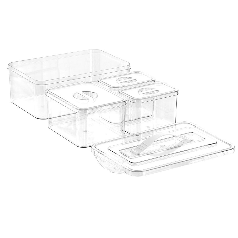 16548-4pc-boxsweden-crystal-storage-container-set