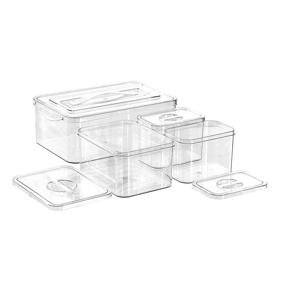 16548-4pc-boxsweden-crystal-storage-container-set