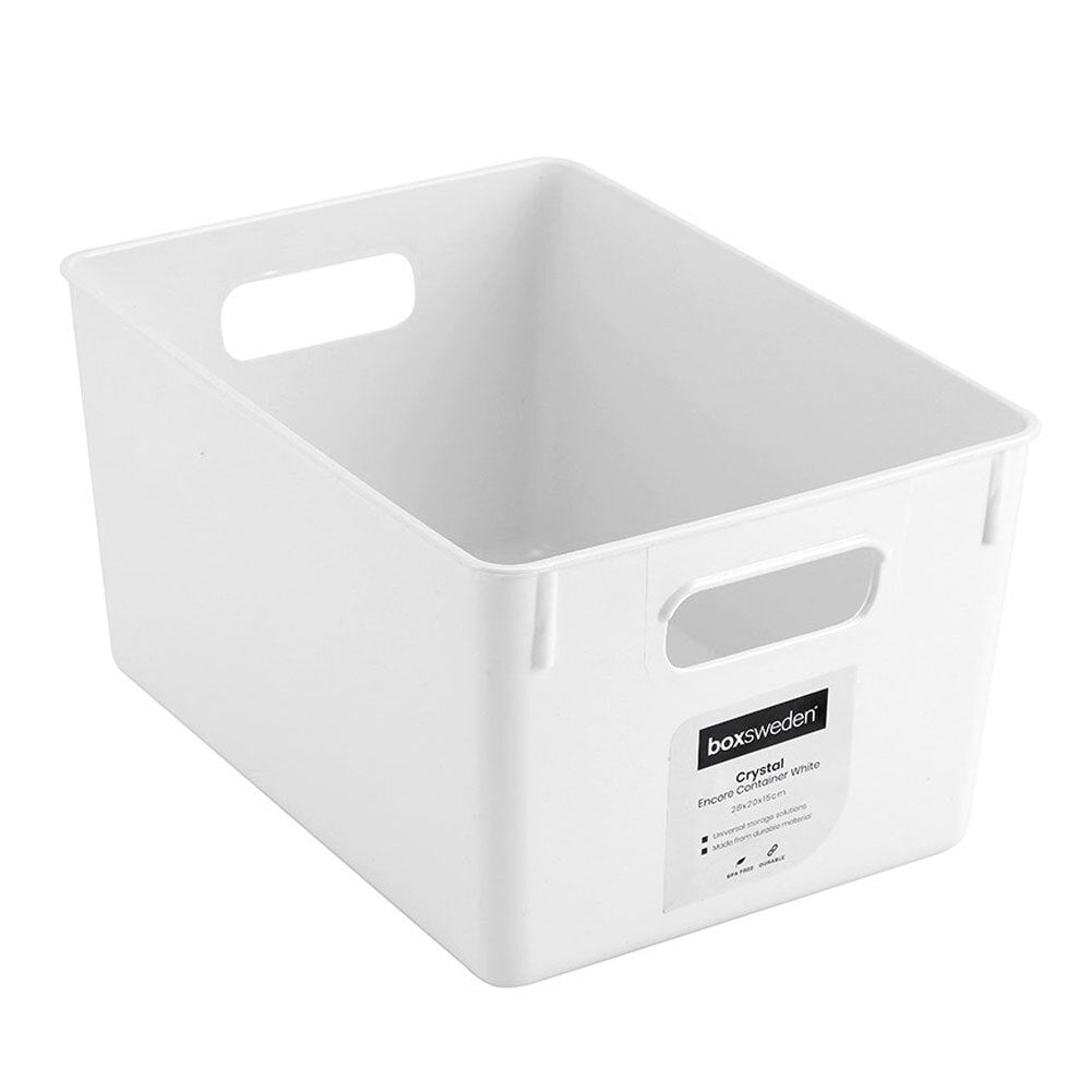 16555-boxsweden-crystal-encore-28x20cm-container-large-white