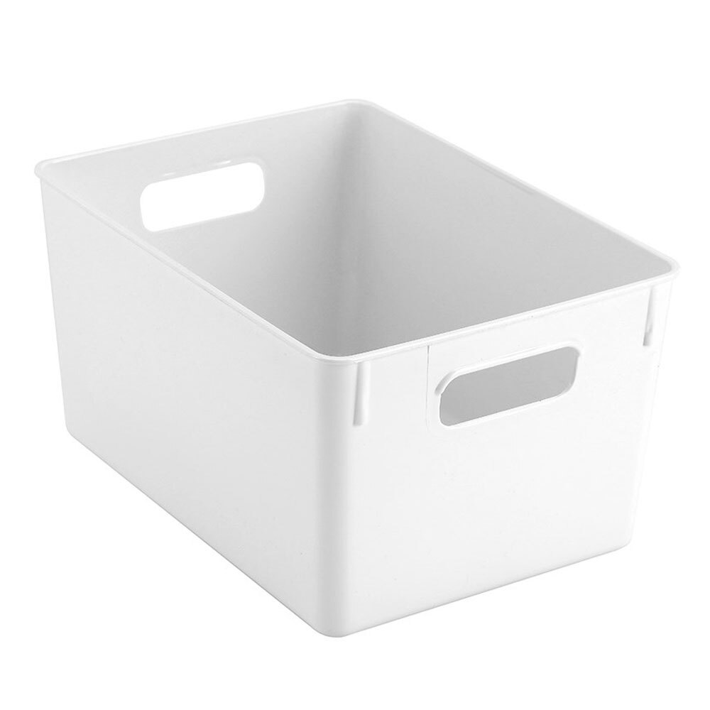 16555-boxsweden-crystal-encore-28x20cm-container-large-white