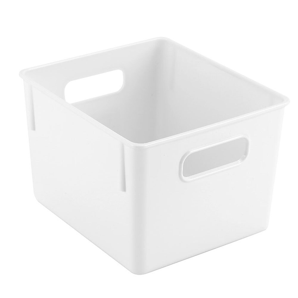 16562-boxsweden-crystal-encore-21x19cm-container-medium-white