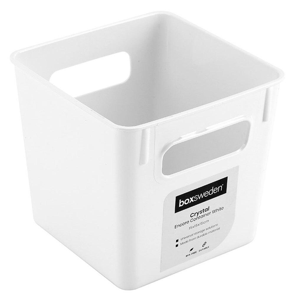 16579-boxsweden-crystal-encore-15cm-square-container-white