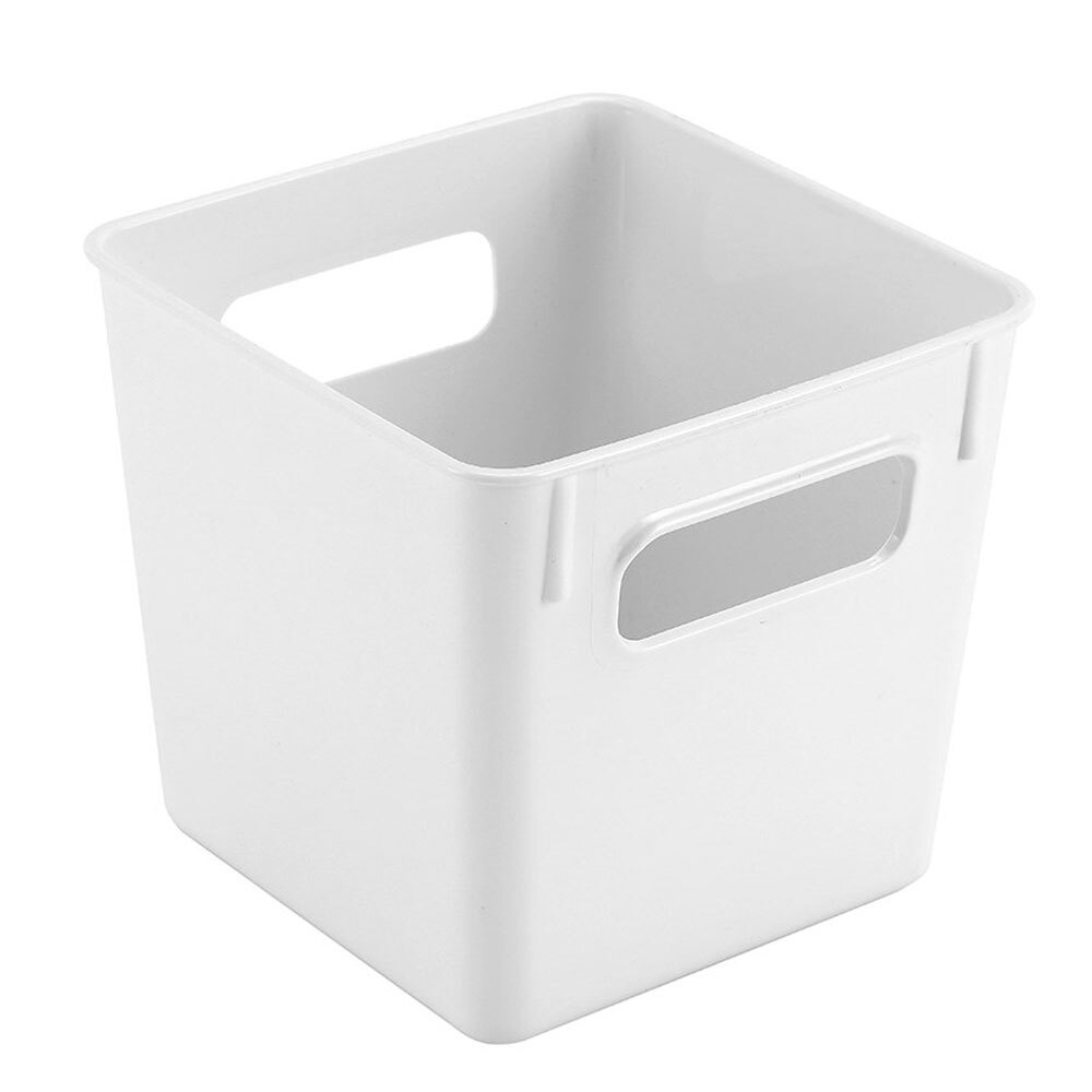 16579-boxsweden-crystal-encore-15cm-square-container-white
