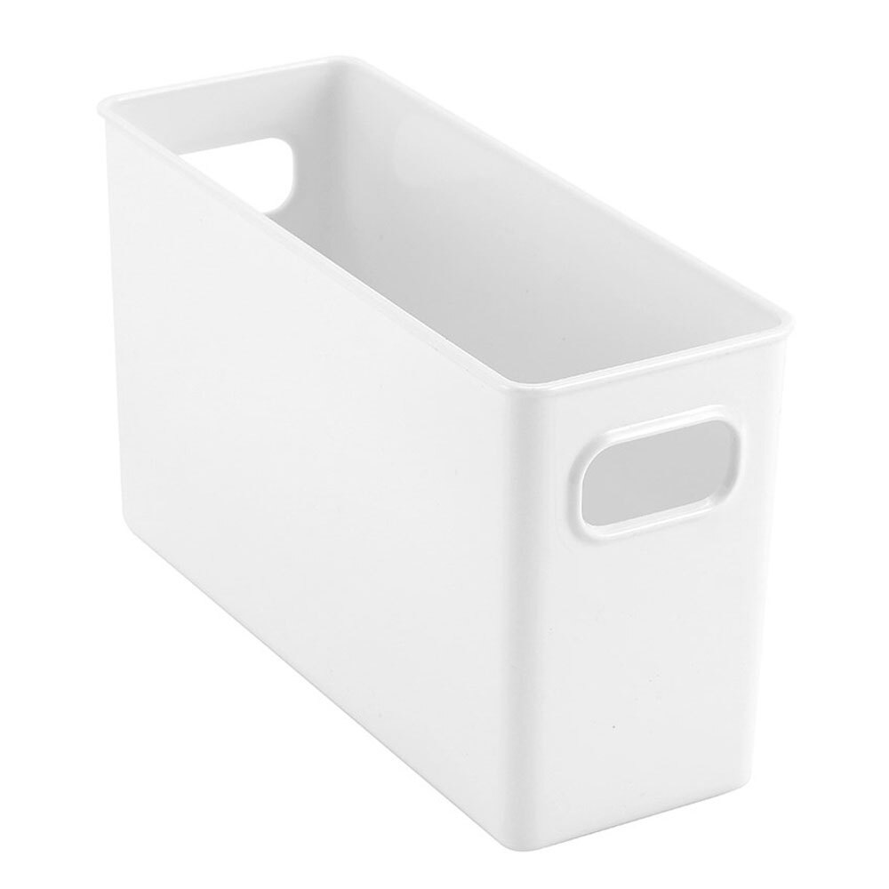 16586-boxsweden-crystal-encore-25x15cm-container-white