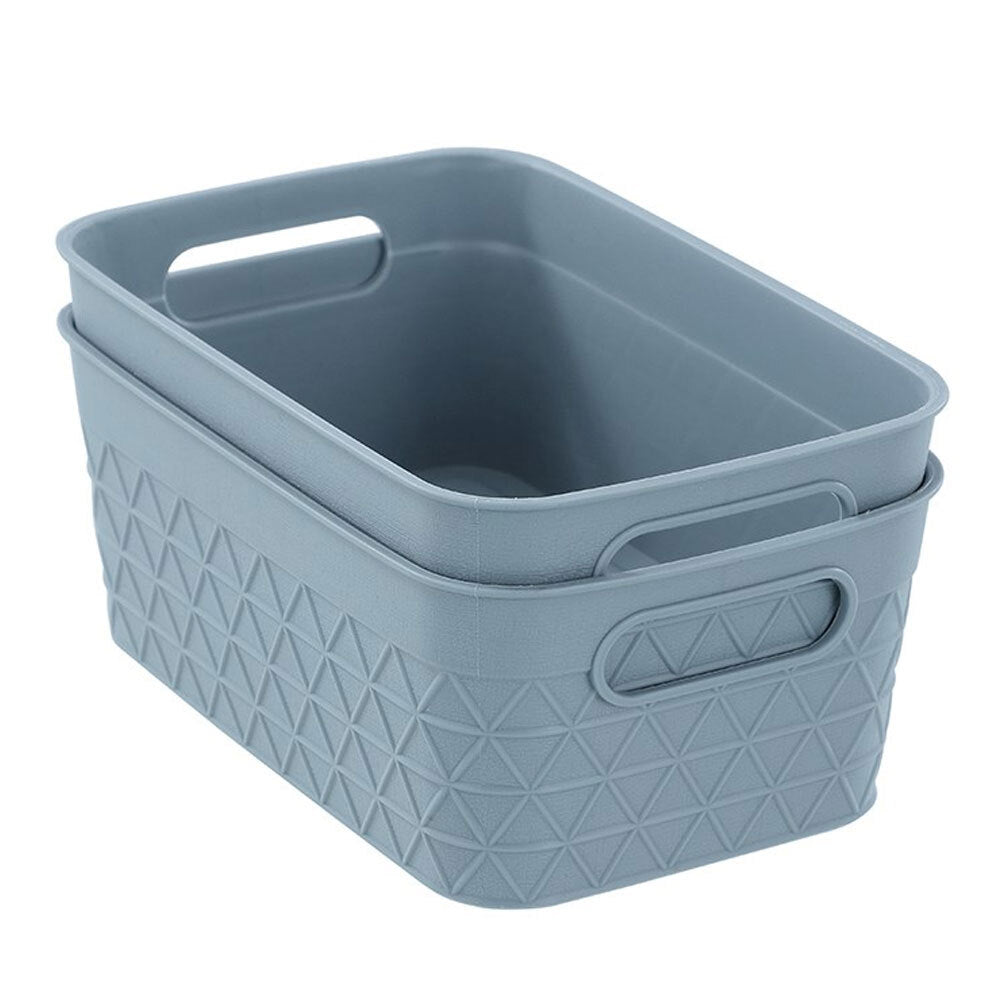 16777-2pc-boxswedentrinity-basket-16-5x10-5x6-5cm-assorted